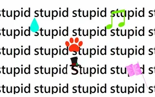 Can you pass the world quiz? Can you pass the world quiz?