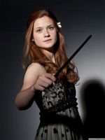 your hogwarts date to the yule ball and dress your hogwarts date to the yule ball and dress