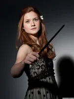 your hogwarts date to the yule ball and dress your hogwarts date to the yule ball and dress