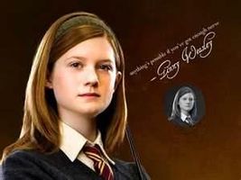 Whats Your Harry Potter Life? (1) Whats Your Harry Potter Life? (1)