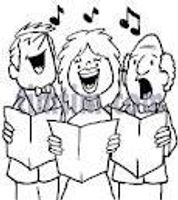 What Singer Are You?!?!?!?!?! What Singer Are You?!?!?!?!?!