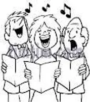 What Singer Are You?!?!?!?!?! What Singer Are You?!?!?!?!?!