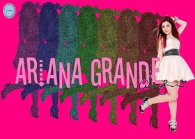 What colour of the rainbow are you? What colour of the rainbow are you?