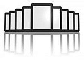 iPad Licence Quiz iPad Licence Quiz