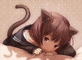 would I like you (guys only plz) would I like you (guys only plz)