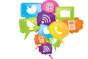 Are you Social? Are you Social?