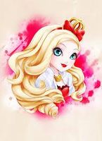 are you destined to be a royal or a rebel? are you destined to be a royal or a rebel?