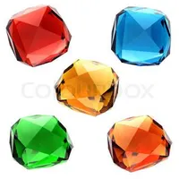 What element do you master What element do you master