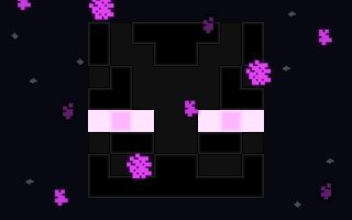 are you an Enderman knight or not are you an Enderman knight or not