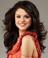 whats your superstar personality? whats your superstar personality?