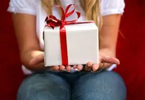 How Kind Are You? (1) How Kind Are You? (1)