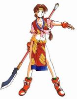 which anime character likes you? which anime character likes you?