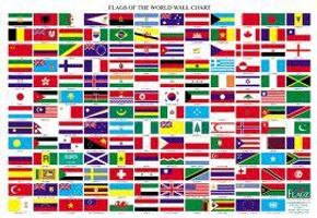 Language Quiz! Language Quiz!