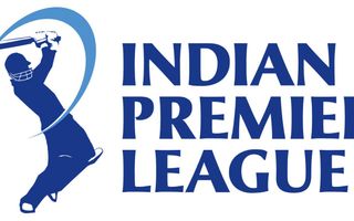How Well Do You Know the IPL? How Well Do You Know the IPL?