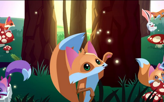How Much Do You Actually Know About Animal Jam? How Much Do You Actually Know About Animal Jam?