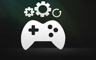 which Game developer would be your friend ? which Game developer would be your friend ?