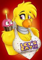 Guess the Fnaf song! Guess the Fnaf song!