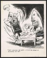 Test Your Knowledge: The Cold War Test Your Knowledge: The Cold War