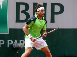 Ace Tennis Trivia Ace Tennis Trivia