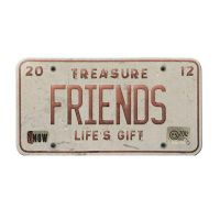 Are you my friend? (4) Are you my friend? (4)