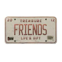 Are you my friend? (4) Are you my friend? (4)