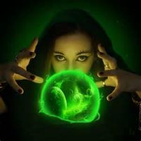 Fortune Teller 2 Fortune Teller 2