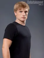 Peeta quiz Peeta quiz
