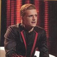 Do You Know Peeta From The Hunger Games Do You Know Peeta From The Hunger Games