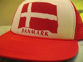 Hat-Quiz Hat-Quiz