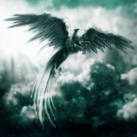 Witch supernatural creature are you? Witch supernatural creature are you?