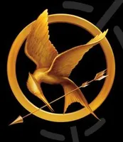 what hunger games character are you? what hunger games character are you?