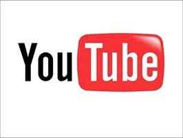 the youtube quiz