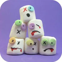 Are you dump? (Warining: not for smarty pants!) Are you dump? (Warining: not for smarty pants!)