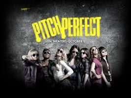 who are you from the film pitch perfect who are you from the film pitch perfect