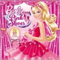 Which Barbie Movie Are You? Which Barbie Movie Are You?
