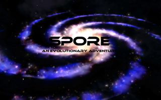 Can you play my spore series? Can you play my spore series?