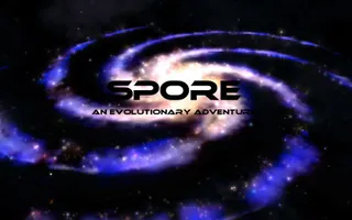 Can you play my spore series? Can you play my spore series?