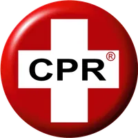 CPR