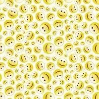 what mood are you in today