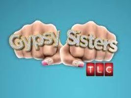 Which Gypsy Sister Are You? Which Gypsy Sister Are You?