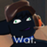 do you know what I look like? redone do you know what I look like? redone