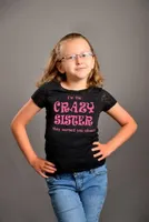 Are you smarter than a fourth grader? ( girls only plz ) Are you smarter than a fourth grader? ( girls only plz )
