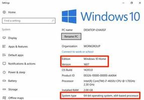 Know Your Windows Know Your Windows