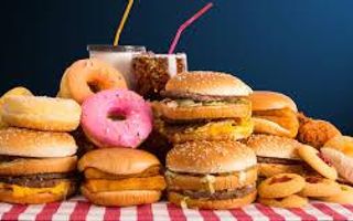 Would you rather? Food edition Would you rather? Food edition