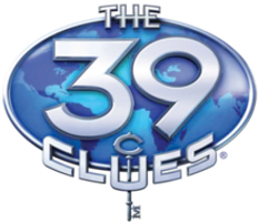 What 39 Clues Branch Are You In? (1)