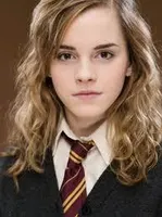 What would happen if YOU were at Hogwarts? What would happen if YOU were at Hogwarts?
