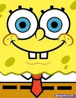 SpongeBob Basics SpongeBob Basics