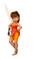 How well do you know Fawn? How well do you know Fawn?
