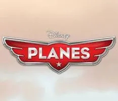 What Disney PLANE CHARACTER ARE YOU?