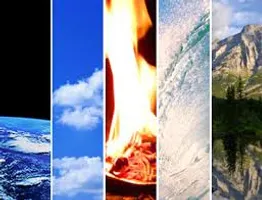 what element are you? (2) what element are you? (2)